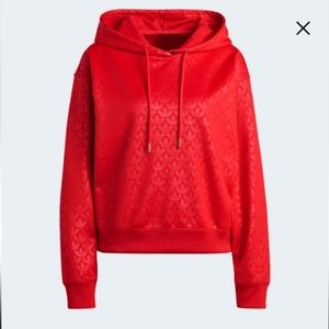 NWT Womens hoodie